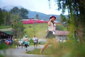 BIB: 
                            <button type="button" onclick="openModal(19205790)" class="btn btn-primary btn-sm float-right btn-popup" data-toggle="modal" data-target=".modal-high-quality">
                        <i class="fas fa-shopping-cart"></i> Add to Cart
                    </button>
                                            <button type="button" onclick="isThisMe(19205790, true)" class="btn btn-success btn-sm float-right btn-popup btn-isme hidden" data-toggle="tooltip" data-placement="bottom" title="นี่คือรูปของคุณใช่ไหม คลิกที่นี่เพื่อเอาเข้าอัลบั้ม">
                        <i class="fas fa-plus"></i> Add to album
                    </button>
                    <button type="button" onclick="isThisMe(19205790, false)" class="btn btn-warning btn-sm float-right btn-popup btn-isnotme hidden">
                        <i class="fas fa-ban"></i> Remove from album
                    </button>